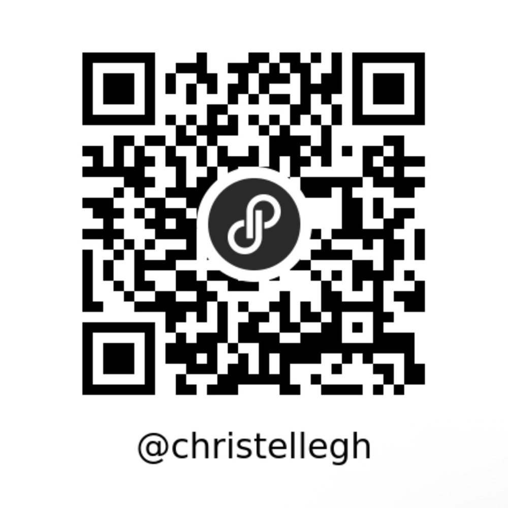 Shop my closet - great deals!